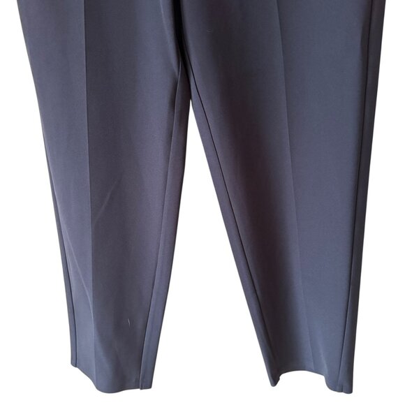 Athleta Endless High Rise Pant Size 6P Ankle Comfort Travel Athleisure Stretch - Picture 10 of 16